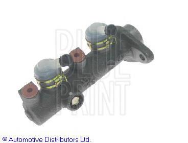 Cilindro mestre do freio Mitsubishi MB407061 preço, a partir de 88,86 USD