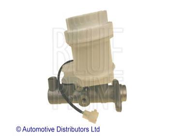 Cilindro mestre do freio Mitsubishi MR129910 preço, a partir de 46,05 USD