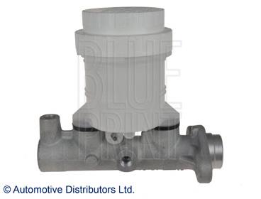 Cilindro mestre do freio Mitsubishi MB534481 preço, a partir de 45,97 USD