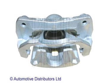 ADC44860C Blue Print