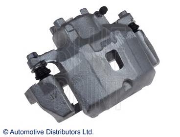 ADC44859C Blue Print