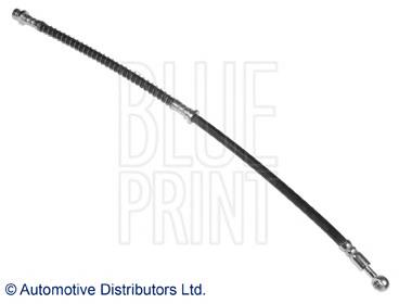 ADC45375 Blue Print