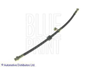 Mangueira do freio dianteira Mitsubishi 4605A232 preço, a partir de 20,48 USD