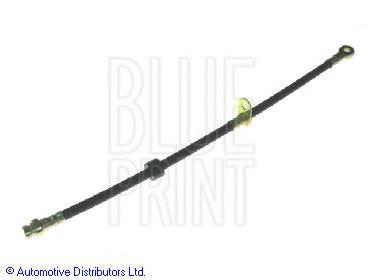 ADC45355 Blue Print