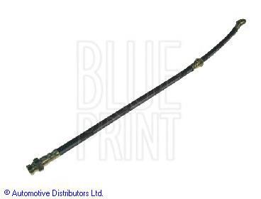 Mangueira do freio traseira Japan Parts TF534