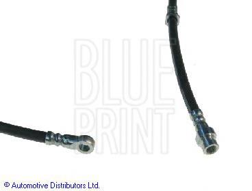 Mangueira do freio dianteira Japan Parts TF529 preço, a partir de 25,88 USD