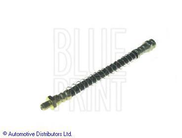 ADC45363 Blue Print