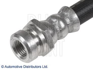 Mangueira do freio traseira Mitsubishi MR449931 preço, a partir de 8,78 USD