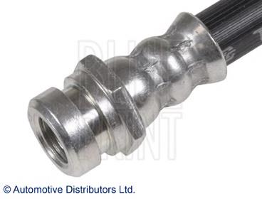 Compre MR449931 Mitsubishi Mangueira do freio traseira