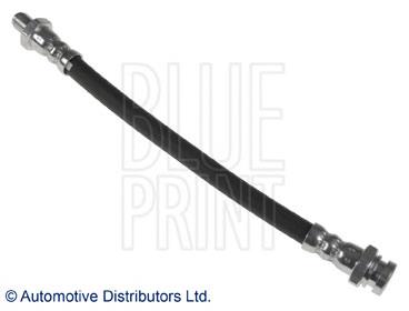 Compre MB857528 Mitsubishi Mangueira do freio dianteira