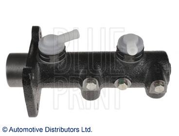 Cilindro mestre do freio Mitsubishi MC894212 preço, a partir de 86,71 USD