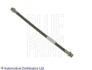 ADC45305 Blue Print Mangueira do freio dianteira