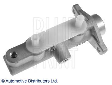 Compre 21027199 Mitsubishi Cilindro mestre do freio