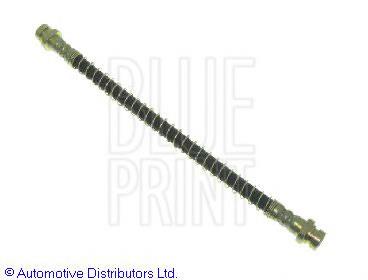 ADC45324 Blue Print