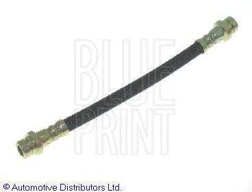 Compre TF531 Japan Parts Mangueira do freio dianteira
