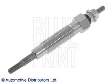 Compre MD364515 Mitsubishi Vela de incandescência
