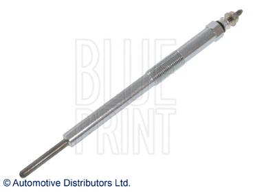 ADC41817 Blue Print