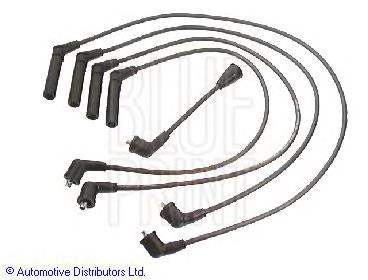 Compre MD030938 Mitsubishi Fios de alta voltagem, kit