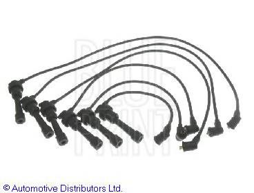 Compre MD156560 Mitsubishi Fios de alta voltagem, kit