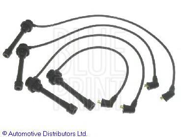 Fios de alta voltagem, kit Mitsubishi MD975309 preço, a partir de 49,11 USD