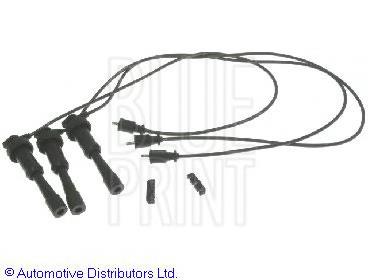Fios de alta voltagem, kit Hyundai/Kia 2750139B00 preço, a partir de 22,73 USD