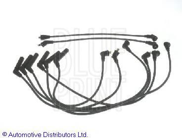 Compre 346275 VALEO Fios de alta voltagem, kit