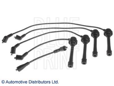 Fios de alta voltagem, kit Mitsubishi MD975309 preço, a partir de 49,11 USD