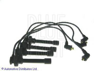 Fios de alta voltagem, kit NGK 346 preço, a partir de 54,45 USD