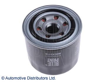 Compre ADC42116 Blue Print Filtro da Caixa Automática de Mudança
