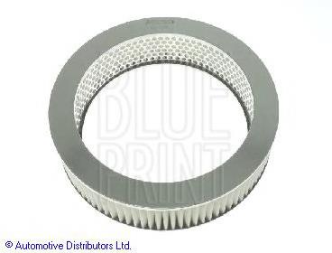 Compre C2659 Mann-Filter Filtro de ar