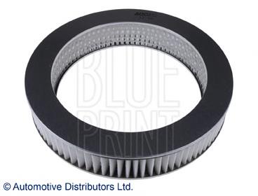 Filtro de ar Mann-Filter C2652 preço, a partir de 15,23 USD