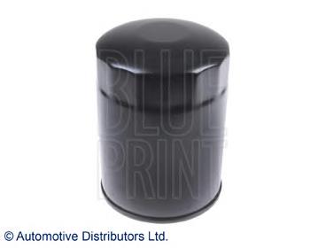 Filtro de óleo Blue Print ADC42104 preço, a partir de 8,69 USD