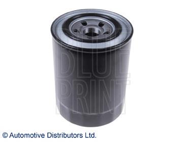 Compre ADC42104 Blue Print Filtro de óleo