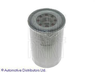 Filtro de óleo WL5114302 Ford