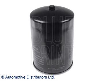 Filtro de óleo Donaldson P559128 preço, a partir de 13,55 USD