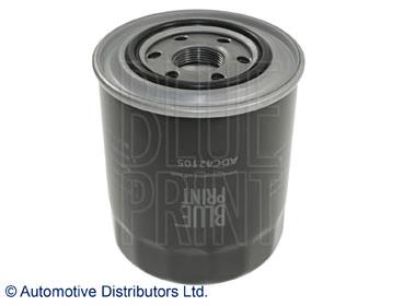 Filtro de óleo Hyundai/Kia J1315005
