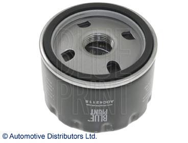 Compre ADC42115 Blue Print Filtro de óleo