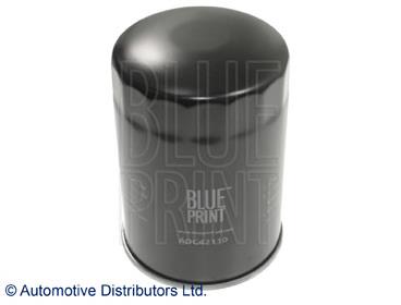 Filtro de óleo 1230A154T Mitsubishi