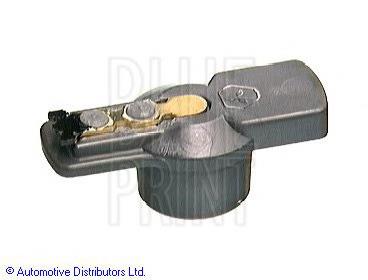 Slider (rotor) de distribuidor de ignição, distribuidor Blue Print ADC414312 preço, a partir de 18,87 USD