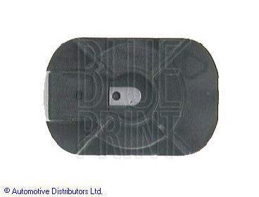 Slider (rotor) de distribuidor de ignição, distribuidor Mitsubishi MD618556 preço, a partir de 7,33 USD