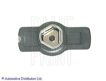 Compre ADC414312 Blue Print Slider (rotor) de distribuidor de ignição, distribuidor