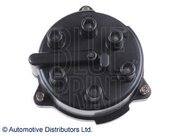 Compre Tampa de distribuidor de ignição (distribuidor) Mitsubishi Galant 8