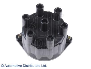 Tampa de distribuidor de ignição (distribuidor) Chrysler 05142590AA preço, a partir de 21,19 USD
