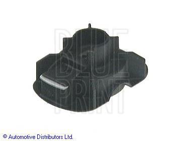 ADC414311 Blue Print