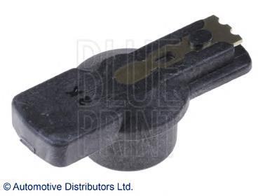Slider (rotor) de distribuidor de ignição, distribuidor Nissan/Infiniti 2215770J01