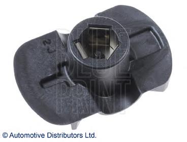 Slider (rotor) de distribuidor de ignição, distribuidor Hyundai/Kia OBP0518V05 preço, a partir de 5,32 USD