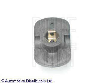 Tampa de distribuidor de ignição (distribuidor) Mazda FE0124310