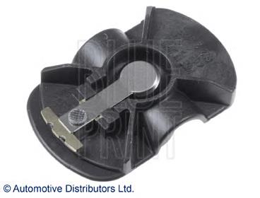 Slider (rotor) de distribuidor de ignição, distribuidor Hyundai/Kia OBP0518V05 preço, a partir de 5,32 USD