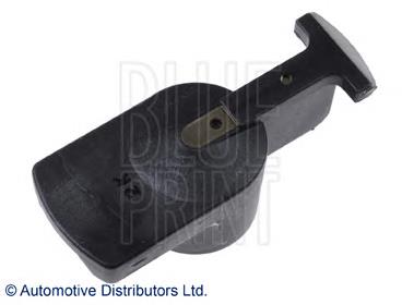 Compre SR503 Japan Parts Slider (rotor) de distribuidor de ignição, distribuidor