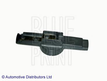 Slider (rotor) de distribuidor de ignição, distribuidor Mitsubishi MD602758 preço, a partir de 5,76 USD